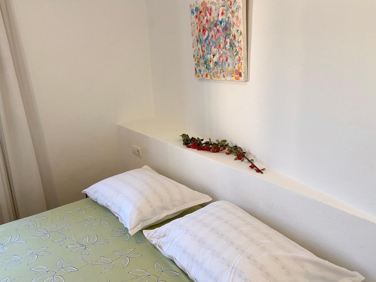 Piso En Vall De Almonacid Con Vistas, Aire Acondicionado, Wifi Y Smart Tv מראה חיצוני תמונה
